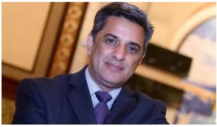 معلّقاتنا السبع والسبعون