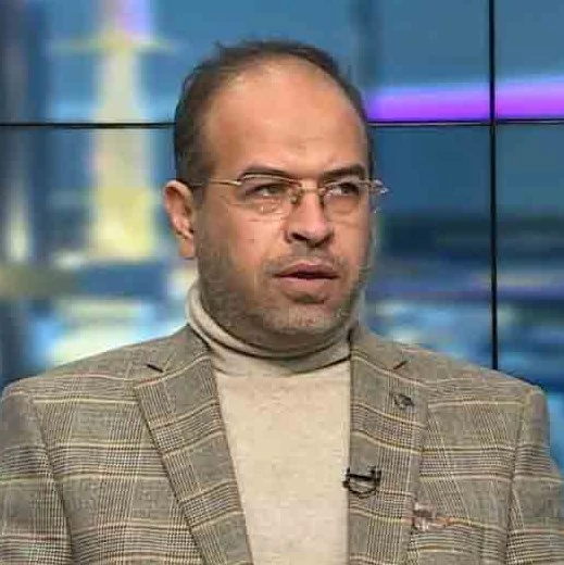 الموازنة العراقية ومخاوف هبوط اسعار النفط