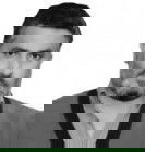 في الذكرى العشرين.. خطاب رغد وأحلام البعث