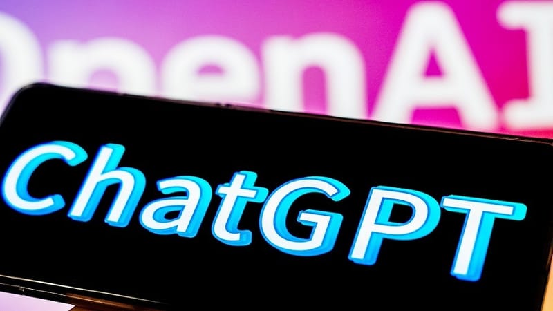 الذكاء الاصطناعي يعد مشروع معاهدة سلام بين روسيا وأوكرانيا