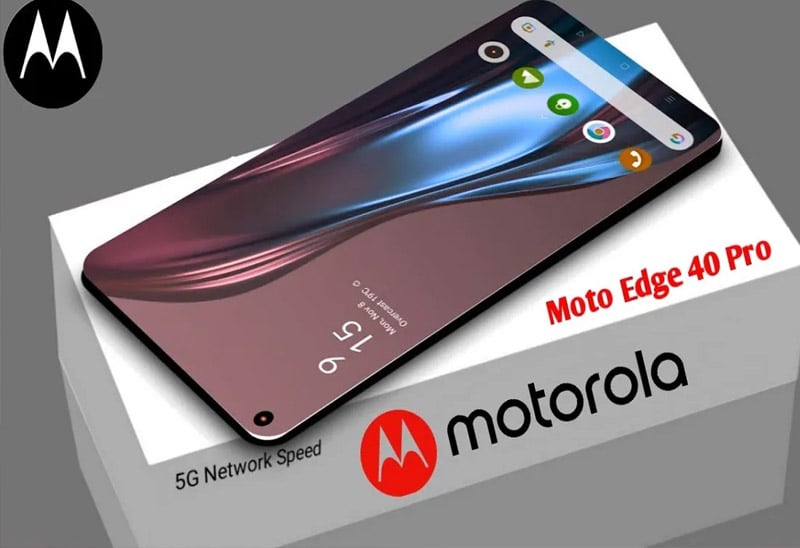 هاتف جديد يتفوق على هواتف "آيفون".. إليكم مواصفاته