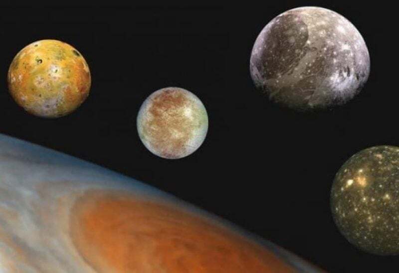 محطة جديدة للبحث عن عوالم صالحة للسكن خارج الأرض