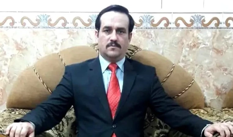 ماذا بعد الموازنة ؟