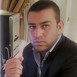 ماكرون يعلنها مدوية ومن الصين .. أوروبا تبحث عن الاستقلالية!؟