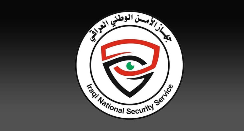 الأمن الوطني يقبض على 35 متهماً بالابتزاز في عدة محافظات