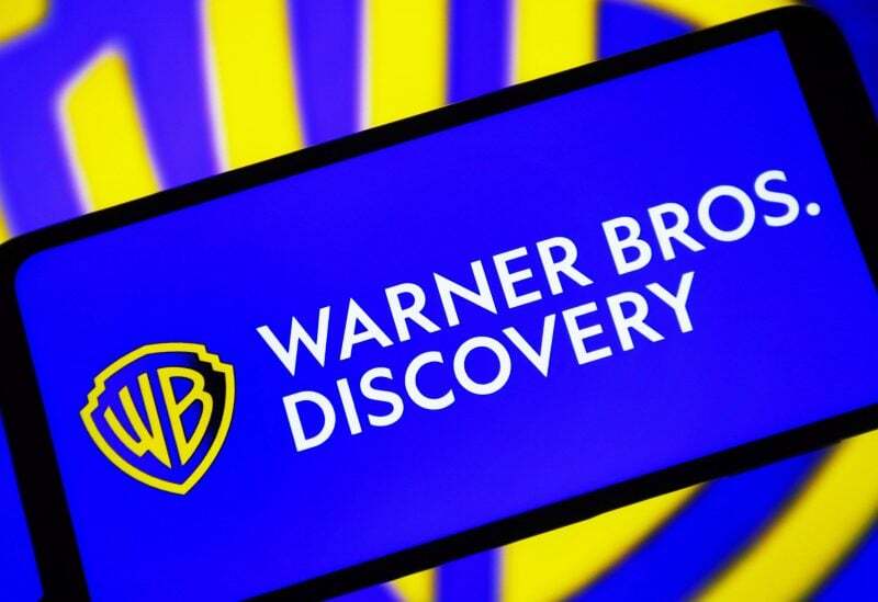 ديسكفري تكشف موعد إطلاق منصة البث الجديدة "ماكس"