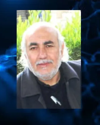 الطامحين لوشاح الشهرة