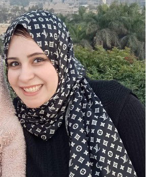 هل ستنتهي الحرب في اليمن بعد مصالحة السعودية وإيران؟