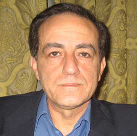 من لبنان بدأت فتنة الحروب الأهلية العربية