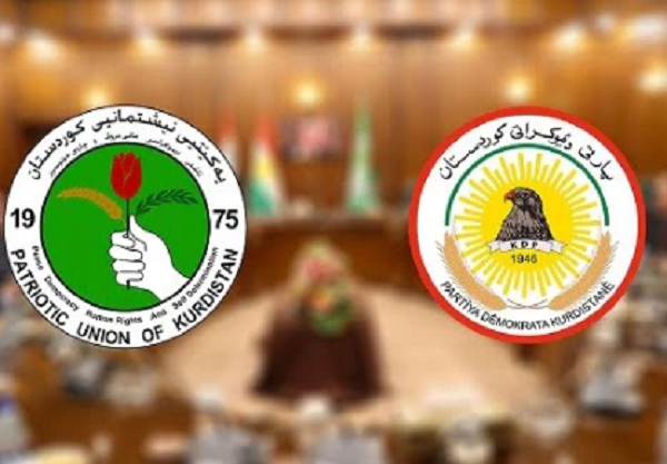 الديمقراطي يوجه اتهاماً جديداً للوطني بشأن عائدات السليمانية