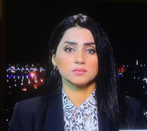 حوارات منتجة.. المركز والإقليم انموذجا