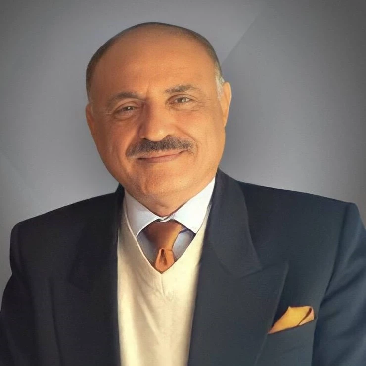 اعادة التوازن بين الدينار والدولار