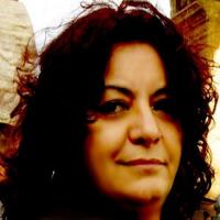 هل تصلُح الأحداث السياسية المعاصرة لعمل درامي؟