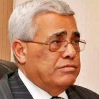 حكومة نتنياهو بين احتمالات السقوط والتصعيد العسكري