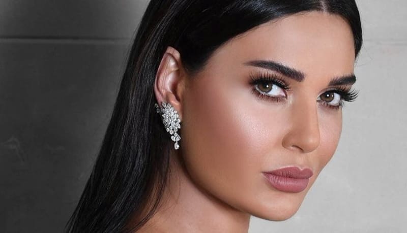 سيرين عبد النور الغائبة عن المنافسة الرمضانية... ماذا تتابع؟