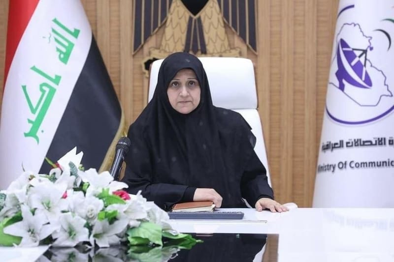 الاتصالات توجه بتخفيض أسعار الانترنت للمؤسسات الحكومية