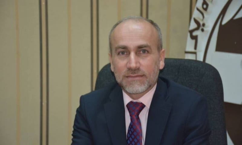 المالية النيابية: لا تعديلات على قانون الموازنة