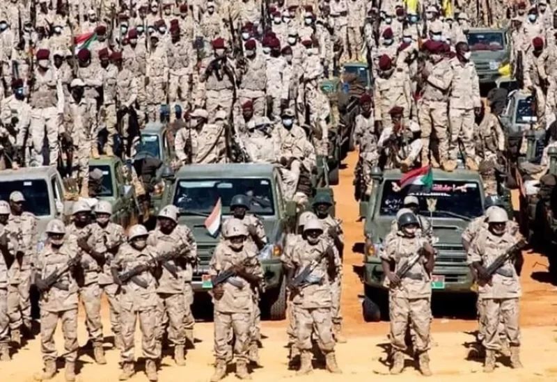 محطات الصراع في السودان.. نزاعات تتغذى على غياب الدولة