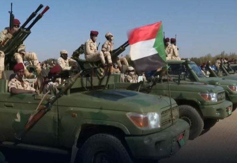 عروض وساطة ودعوات لوقف القتال في السودان