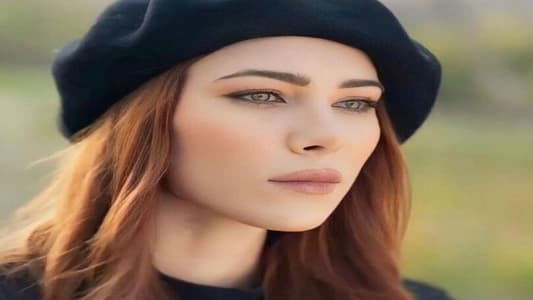 جمال سنان يعلق على أداء دانييلا رحمة في "للموت 3"