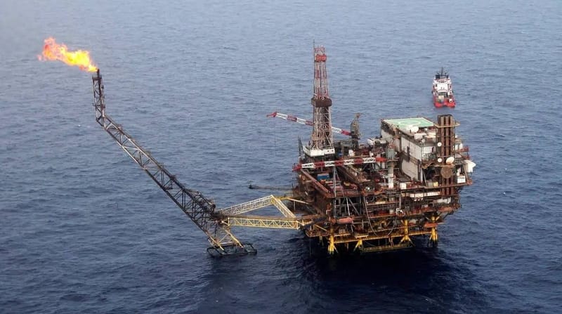 وثائق .. العراق يحتج على تنقيب النفط في منطقته الاقتصادية من قبل الكويت ويشعر الأمم المتحدة