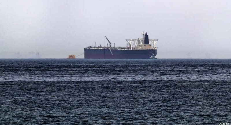 السعودية والإمارات يستفيدان من "التخفيض الكبير" للنفط الروسي