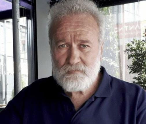 لن يقبل أحد بأن تنتهي الأزمة السورية بانتصار جزء من الشعب السوري على آخر