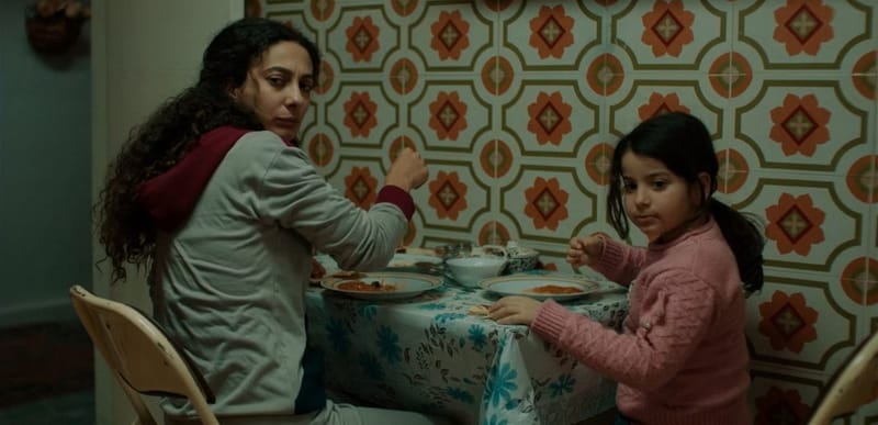 لأول مرة.. فيلم أردني ينافس في مهرجان "كان" السينمائي