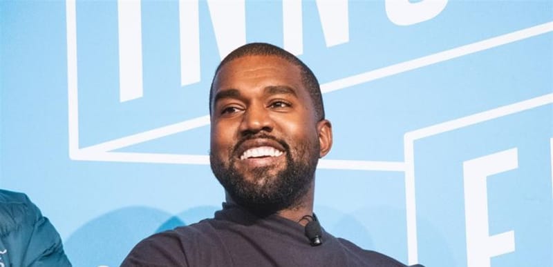 ما سرّ التهافت الكبير لشراء حقوق فيلم كاني ويست الجديد؟