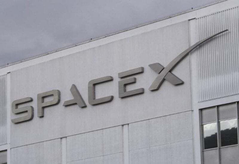 لأول مرة.. سبيس إكس تستعد لإطلاق ستارشيب إلى الفضاء