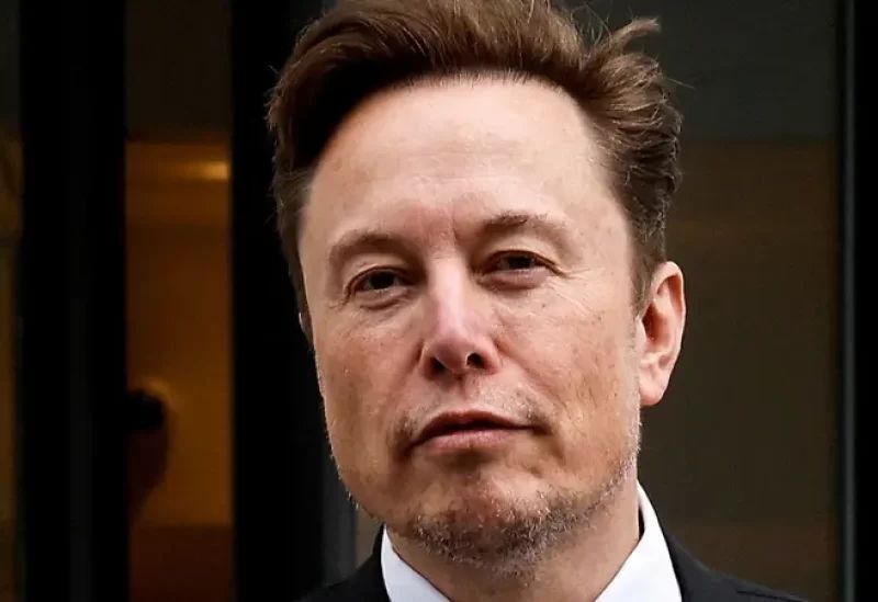 من جديد.. إيلون ماسك يحذر من ChatGPT