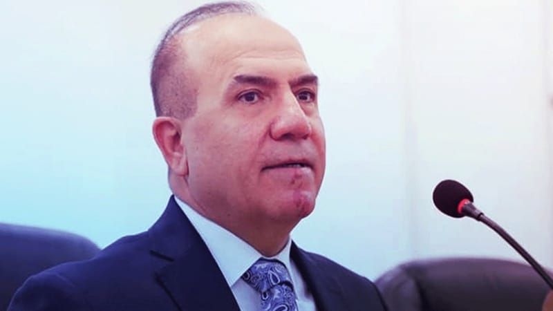 خفايا الساعات الحرجة.. قصة هروب كمبش وصفقة إعادته