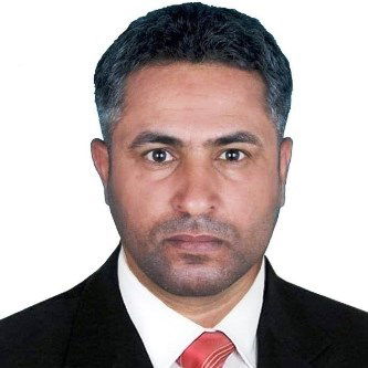 تطوير صناعة الغاز في العراق