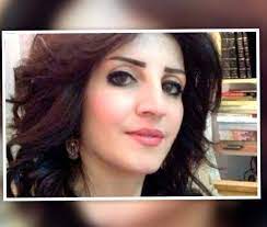 عودة سورية إلى الفضاء العربي