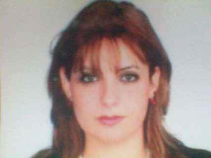 حرب أهلية في السودان