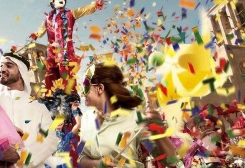 بخلاف ما نعتقد.. عيد الفطر المبارك ليس ثلاثة أيام!