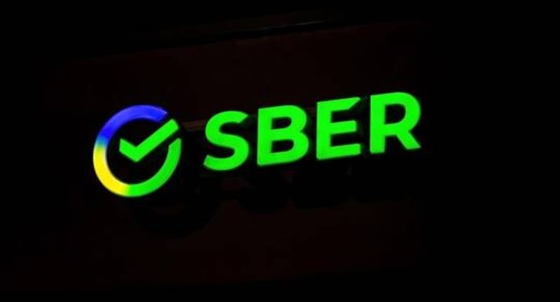 "Sber" الروسية تطلق 21 نموذجا من أجهزة التلفاز الذكية