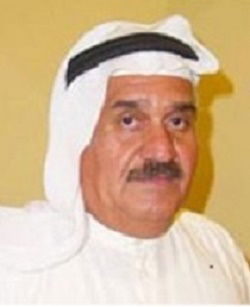 ماكرون.. هل يكسر طوق الهيمنة الأمريكية على القرار الأوروبي؟