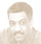 القوات المسلحة السودانية بين الخصصه والقطاع العام !!