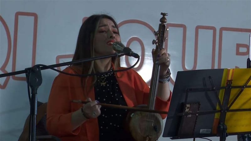 نقابة الصحفيين تبحث اليات دعم المرأة بمهام عملها