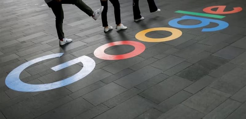 تقليص النفقات يعرقل خطط "غوغل" لبناء مقر ضخم في سيليكون فالي