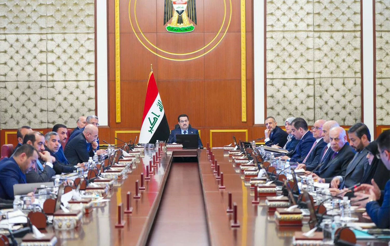 نتائج لجان التقييم الحكومي ستطال عددا من المسؤولين بأعلى المستويات