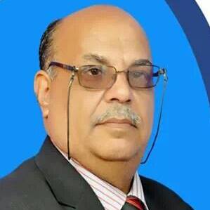 لست داعية ولا رجل دين بل محب لله