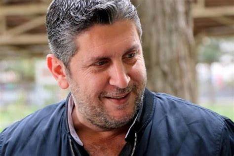 في آخر مقابلة قبل وفاته.. محمد قنوع يكشف عن "غلطة العمر"