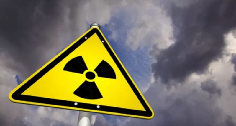 مفاعل "ماريا" النووي يهدد حياة الآلاف في بولندا