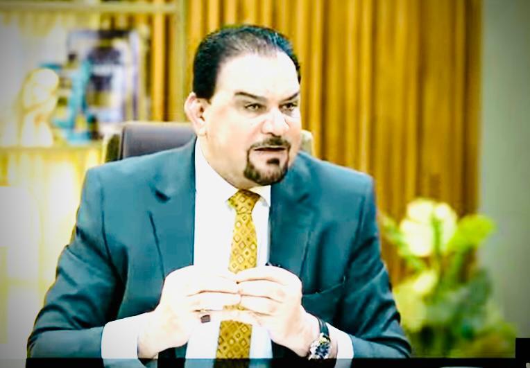 أحذروا عملية انقلاب تتحضّر لإسقاط " السوداني"!