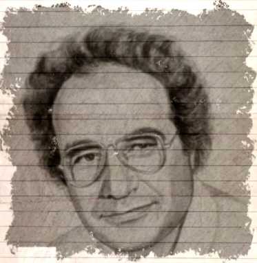 على من ضحك الجنرال؟