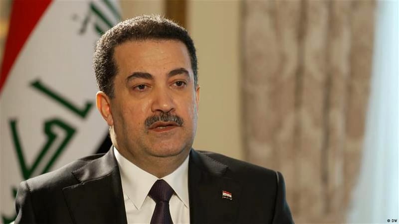 السوداني: سنصدّر الغاز خلال 5 سنوات والتعديل الوزاري قادم