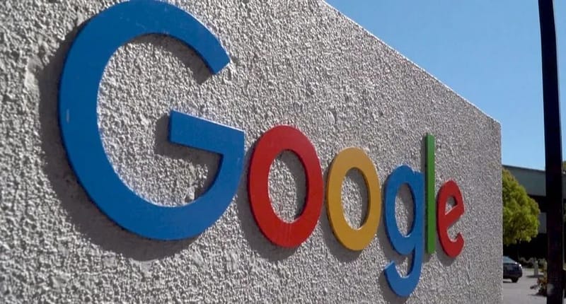 70 مليار دولار إيرادات غوغل في 3 أشهر.. بزيادة 3 بالمئة