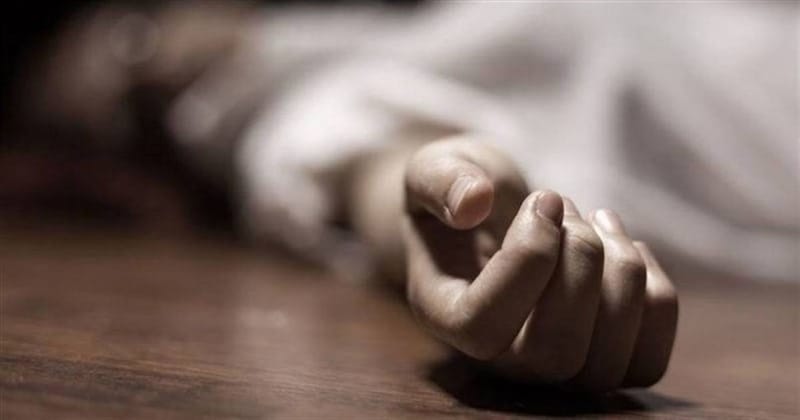 زوجان شابان وطالب جامعي.. تسجيل ثلاث حالات انتحار في بغداد